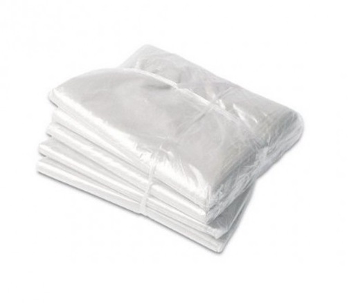 Plastik HD